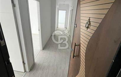 1228627371 KARAPÜRÇEK ALTINKÖY AÇIK HAVA MÜZESİ KARŞISI 3+1 DAİRE