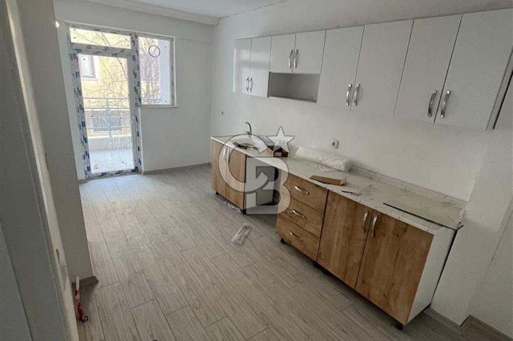 1228627371 KARAPÜRÇEK ALTINKÖY AÇIK HAVA MÜZESİ KARŞISI 3+1 DAİRE