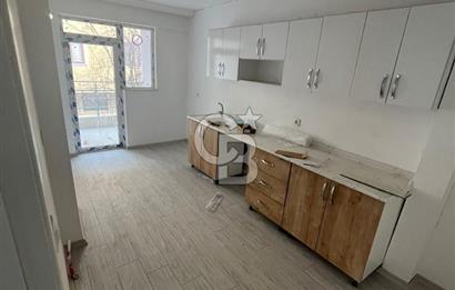 1228627371 KARAPÜRÇEK ALTINKÖY AÇIK HAVA MÜZESİ KARŞISI 3+1 DAİRE