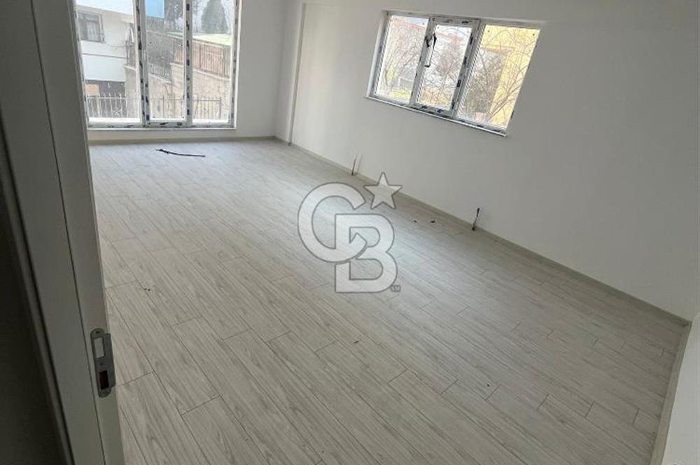 1228627371 KARAPÜRÇEK ALTINKÖY AÇIK HAVA MÜZESİ KARŞISI 3+1 DAİRE