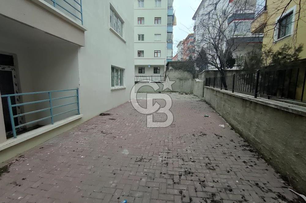 1228627371 KARAPÜRÇEK ALTINKÖY AÇIK HAVA MÜZESİ KARŞISI 3+1 DAİRE