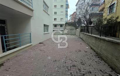 1228627371 KARAPÜRÇEK ALTINKÖY AÇIK HAVA MÜZESİ KARŞISI 3+1 DAİRE