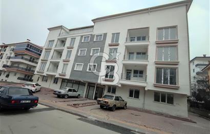 1228627371 KARAPÜRÇEK ALTINKÖY AÇIK HAVA MÜZESİ KARŞISI 3+1 DAİRE