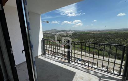 MAMAK AKŞEMSETTİN LEGEND LIFE FOREST ORMAN MANZARALI 2+1 DAİRE