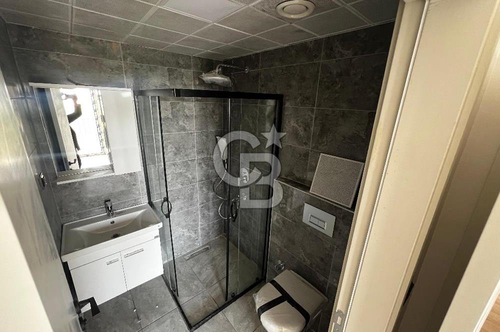 MAMAK AKŞEMSETTİN LEGEND LIFE FOREST ORMAN MANZARALI 2+1 DAİRE