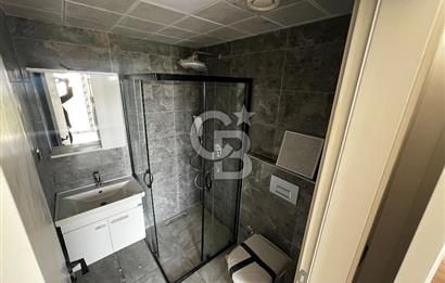MAMAK AKŞEMSETTİN LEGEND LIFE FOREST ORMAN MANZARALI 2+1 DAİRE