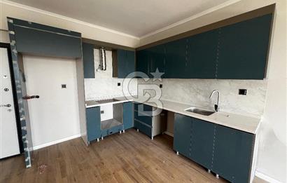 MAMAK AKŞEMSETTİN LEGEND LIFE FOREST ORMAN MANZARALI 2+1 DAİRE