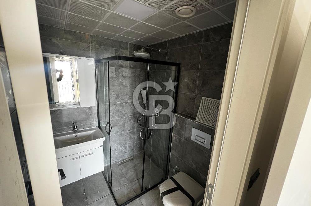 MAMAK AKŞEMSETTİN LEGEND LIFE FOREST ORMAN MANZARALI 2+1 DAİRE