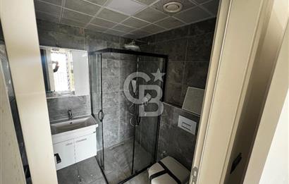 MAMAK AKŞEMSETTİN LEGEND LIFE FOREST ORMAN MANZARALI 2+1 DAİRE
