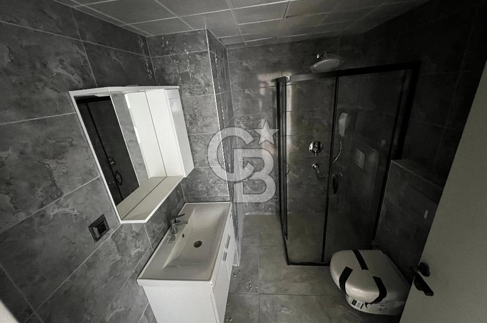 MAMAK AKŞEMSETTİN LEGEND LIFE FOREST ORMAN MANZARALI 2+1 DAİRE