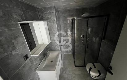 MAMAK AKŞEMSETTİN LEGEND LIFE FOREST ORMAN MANZARALI 2+1 DAİRE