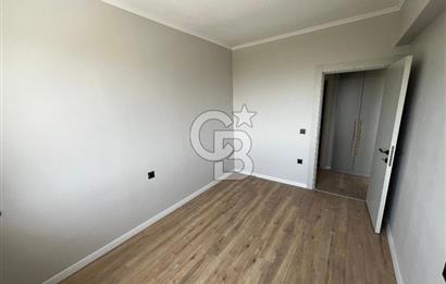 MAMAK AKŞEMSETTİN LEGEND LIFE FOREST ORMAN MANZARALI 2+1 DAİRE