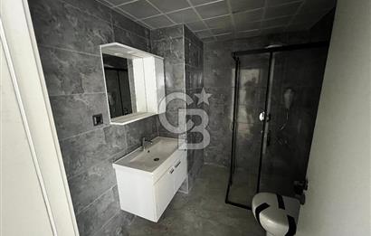 MAMAK AKŞEMSETTİN LEGEND LIFE FOREST ORMAN MANZARALI 2+1 DAİRE