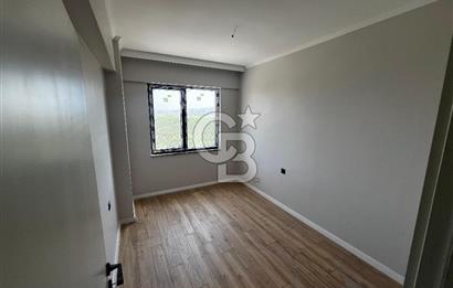 MAMAK AKŞEMSETTİN LEGEND LIFE FOREST ORMAN MANZARALI 2+1 DAİRE