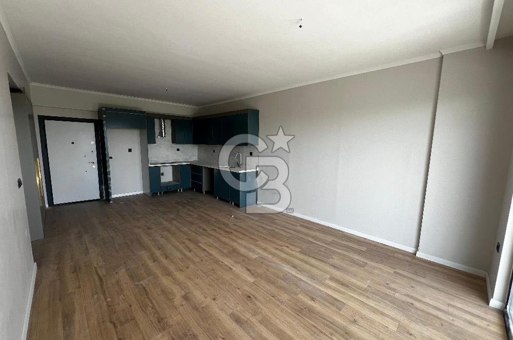 MAMAK AKŞEMSETTİN LEGEND LIFE FOREST ORMAN MANZARALI 2+1 DAİRE