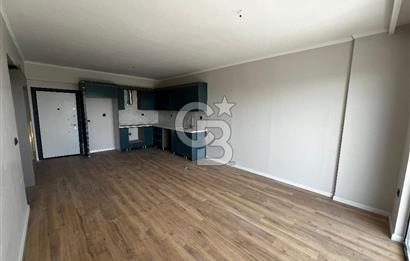 MAMAK AKŞEMSETTİN LEGEND LIFE FOREST ORMAN MANZARALI 2+1 DAİRE