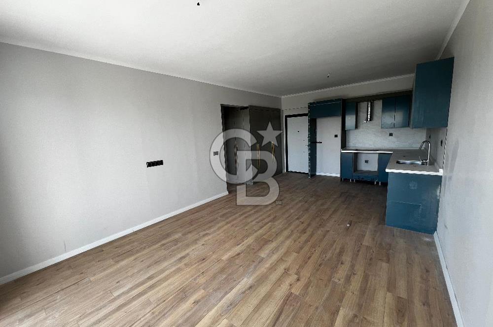 MAMAK AKŞEMSETTİN LEGEND LIFE FOREST ORMAN MANZARALI 2+1 DAİRE