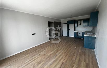 MAMAK AKŞEMSETTİN LEGEND LIFE FOREST ORMAN MANZARALI 2+1 DAİRE