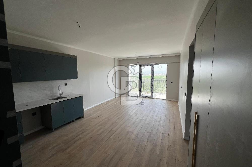MAMAK AKŞEMSETTİN LEGEND LIFE FOREST ORMAN MANZARALI 2+1 DAİRE