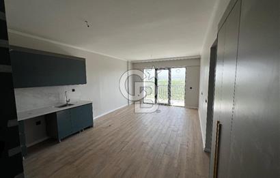 MAMAK AKŞEMSETTİN LEGEND LIFE FOREST ORMAN MANZARALI 2+1 DAİRE
