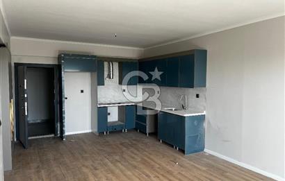 MAMAK AKŞEMSETTİN LEGEND LIFE FOREST ORMAN MANZARALI 2+1 DAİRE