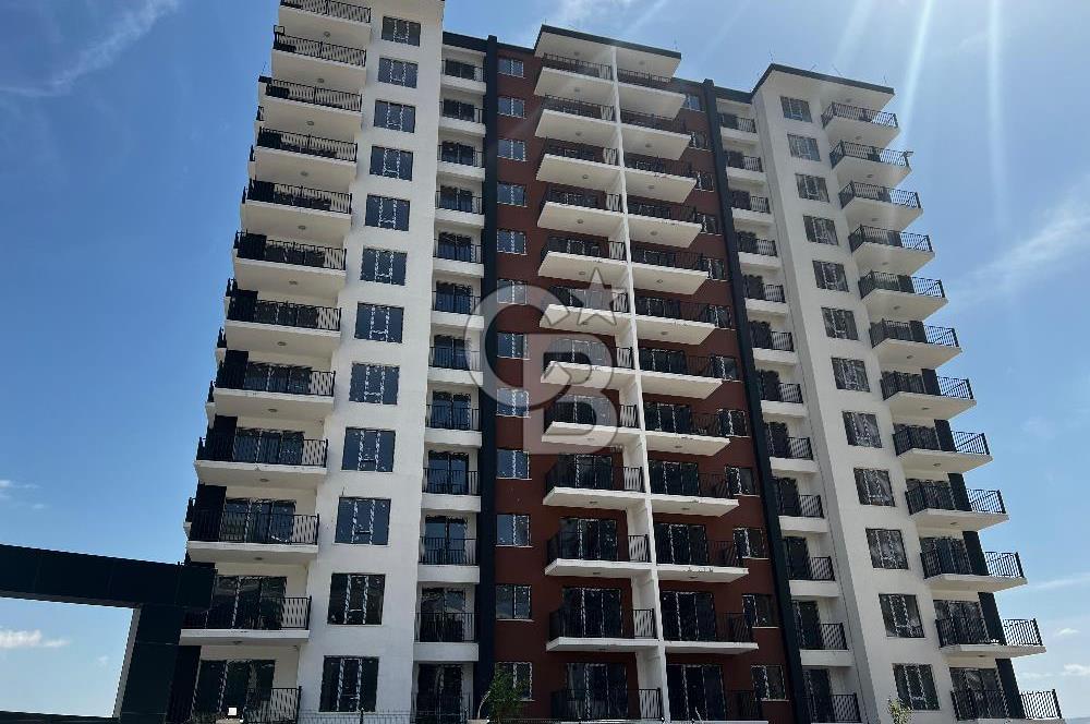 MAMAK AKŞEMSETTİN LEGEND LIFE FOREST ORMAN MANZARALI 2+1 DAİRE