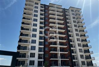 MAMAK AKŞEMSETTİN LEGEND LIFE FOREST ORMAN MANZARALI 2+1 DAİRE