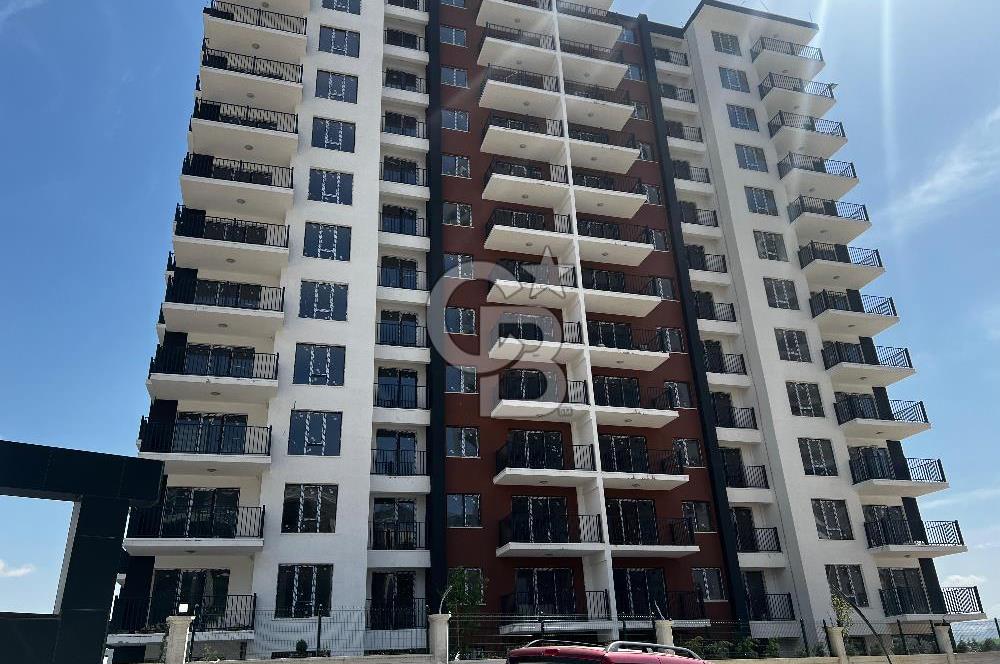 MAMAK AKŞEMSETTİN LEGEND LIFE FOREST ORMAN MANZARALI 2+1 DAİRE