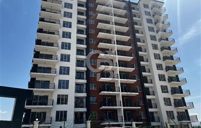 MAMAK AKŞEMSETTİN LEGEND LIFE FOREST ORMAN MANZARALI 2+1 DAİRE