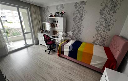 Altındağ Feridun Çelik Mah. Cadde Üzeri Full Yapılı Üst Kat 3+1