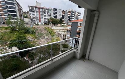Altındağ Feridun Çelik Mah. Cadde Üzeri Full Yapılı Üst Kat 3+1