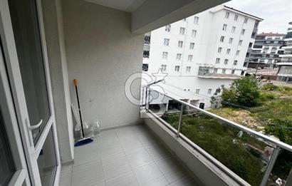 Altındağ Feridun Çelik Mah. Cadde Üzeri Full Yapılı Üst Kat 3+1