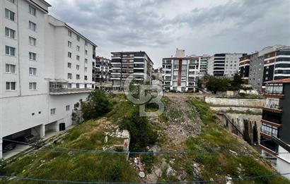 Altındağ Feridun Çelik Mah. Cadde Üzeri Full Yapılı Üst Kat 3+1