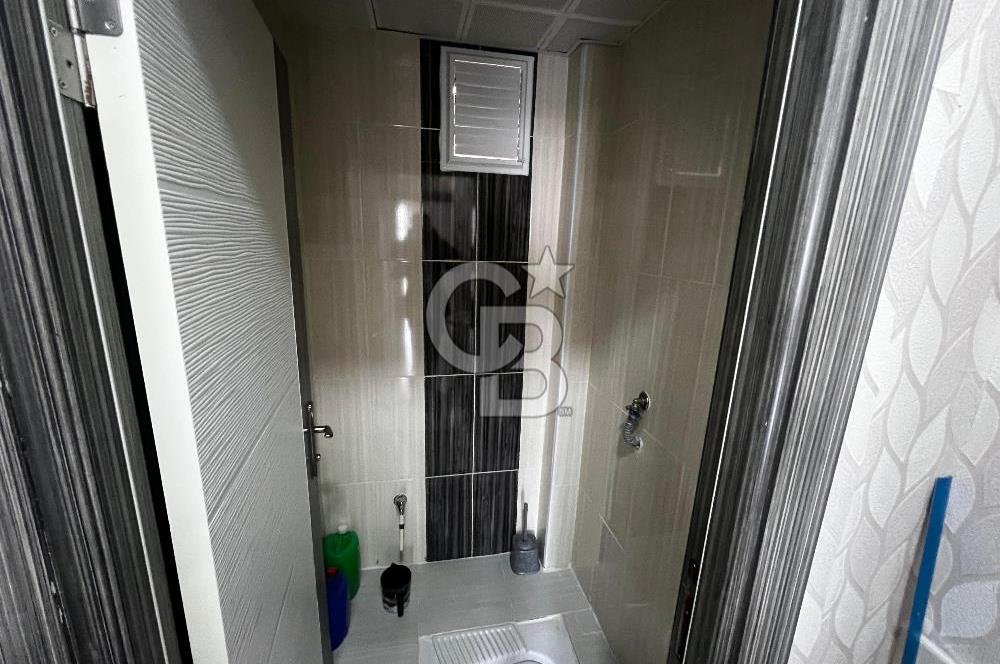 Altındağ Feridun Çelik Mah. Cadde Üzeri Full Yapılı Üst Kat 3+1