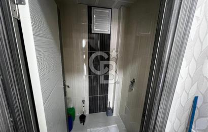 Altındağ Feridun Çelik Mah. Cadde Üzeri Full Yapılı Üst Kat 3+1