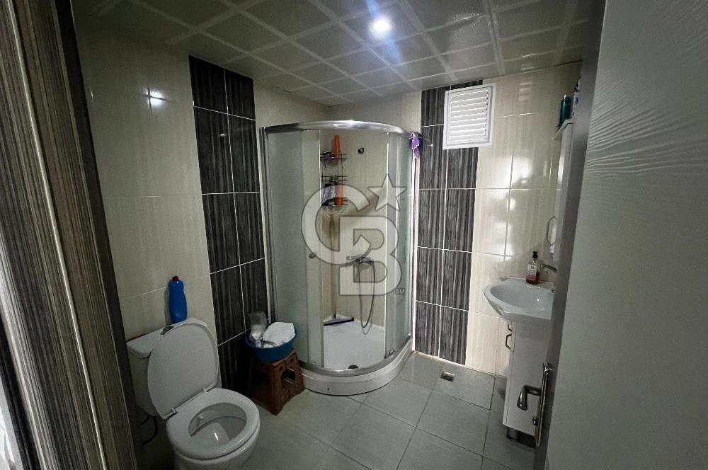 Altındağ Feridun Çelik Mah. Cadde Üzeri Full Yapılı Üst Kat 3+1