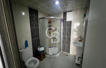Altındağ Feridun Çelik Mah. Cadde Üzeri Full Yapılı Üst Kat 3+1