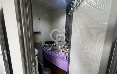Altındağ Feridun Çelik Mah. Cadde Üzeri Full Yapılı Üst Kat 3+1