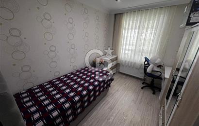 Altındağ Feridun Çelik Mah. Cadde Üzeri Full Yapılı Üst Kat 3+1
