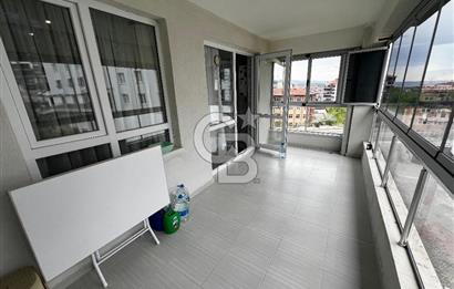 Altındağ Feridun Çelik Mah. Cadde Üzeri Full Yapılı Üst Kat 3+1