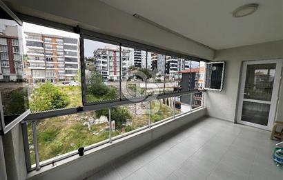 Altındağ Feridun Çelik Mah. Cadde Üzeri Full Yapılı Üst Kat 3+1