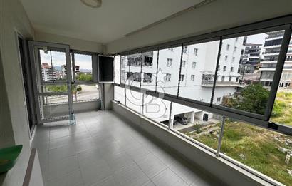 Altındağ Feridun Çelik Mah. Cadde Üzeri Full Yapılı Üst Kat 3+1