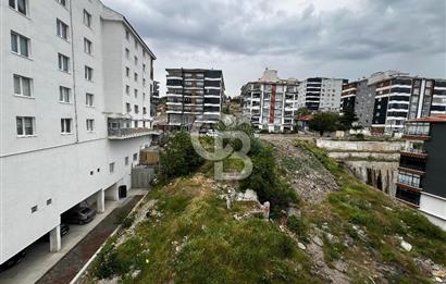 Altındağ Feridun Çelik Mah. Cadde Üzeri Full Yapılı Üst Kat 3+1