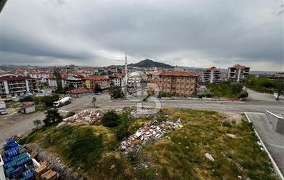 Altındağ Feridun Çelik Mah. Cadde Üzeri Full Yapılı Üst Kat 3+1
