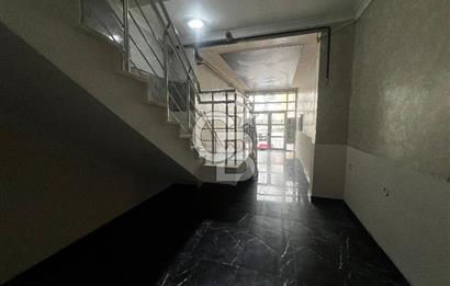 Altındağ Feridun Çelik Mah. Cadde Üzeri Full Yapılı Üst Kat 3+1