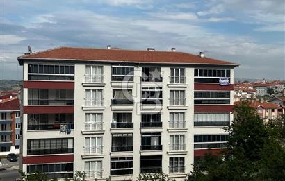 Altındağ Feridun Çelik Mah. Cadde Üzeri Full Yapılı Üst Kat 3+1