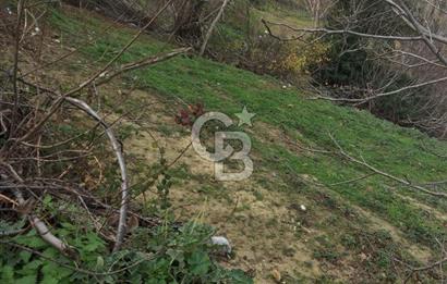 KIZILKEÇİLİ İDELİK MAHALLE MERKEZİNDE CAMİ YANI IMARLI ARSA