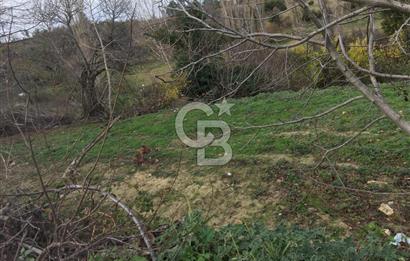 KIZILKEÇİLİ İDELİK MAHALLE MERKEZİNDE CAMİ YANI IMARLI ARSA