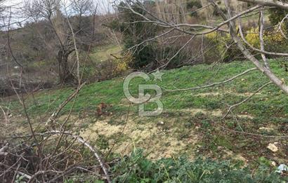 KIZILKEÇİLİ İDELİK MAHALLE MERKEZİNDE CAMİ YANI IMARLI ARSA