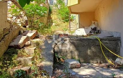 MUHTEŞEM LOKASYONDA YATIRIMLIK 2+1 DAİRE